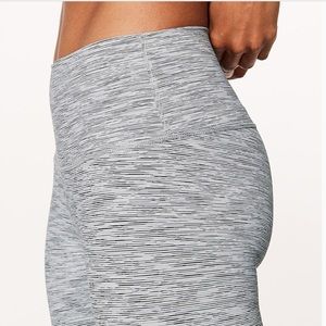 Wunder Under Luxtreme